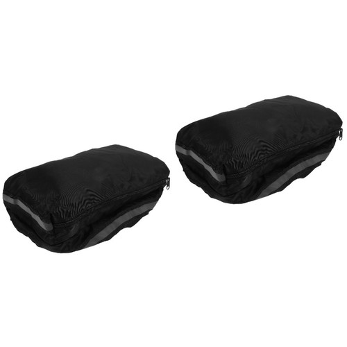 Ebike battery storage - battery,