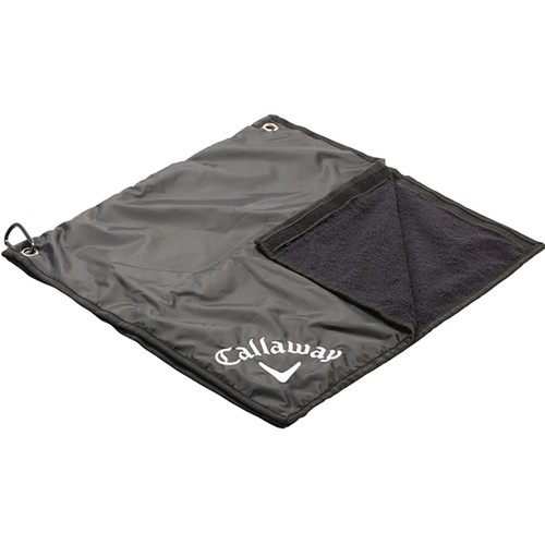 Callaway 1 waterproof - 2-in-1,