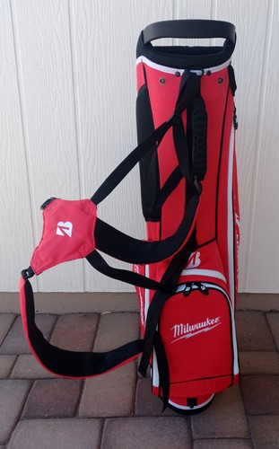 Rare bridgestone - (nwot),