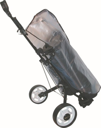 Golfers club clear - golfers,