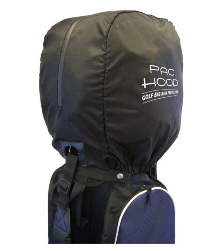 Pac hood universal waterproof - hood,