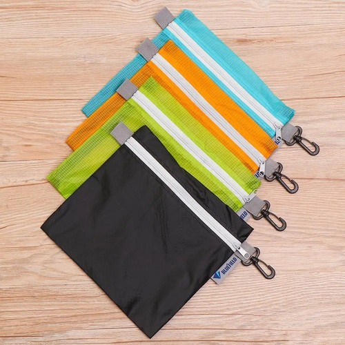 1pc waterproof swimming bag - swimming,