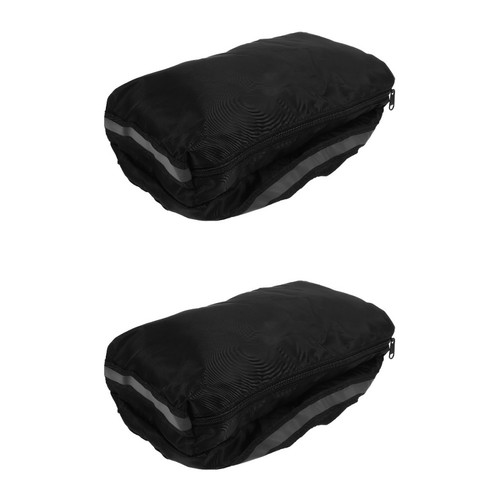 Ebike battery storage - battery,