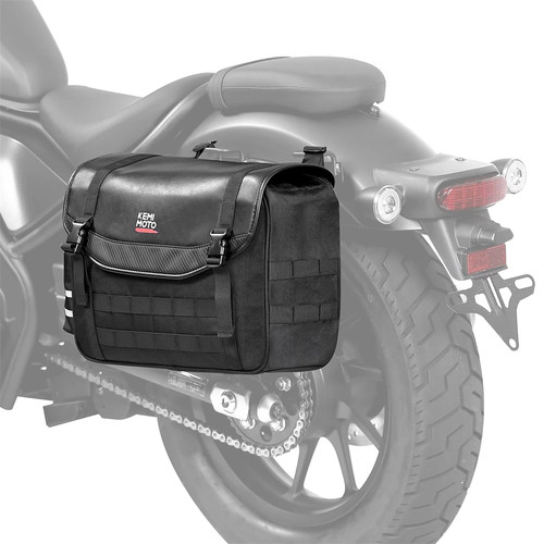Kemitour motorcycle saddle - kemitour,
