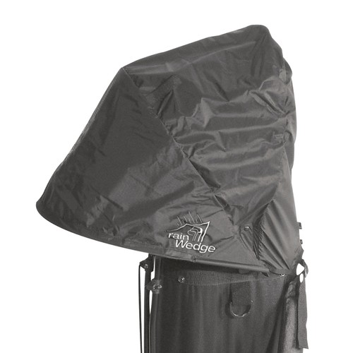 Rain wedge waterproof - waterproof, trolley