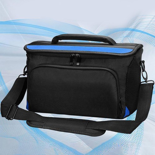 Pouch optical fiber fusion - optical,