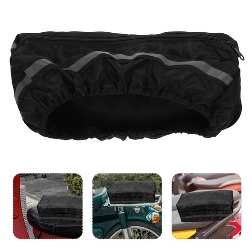 Black ebike battery storage - ebike,