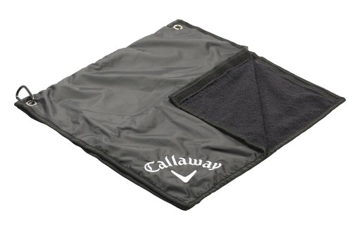 Callaway waterproof golf - waterproof,