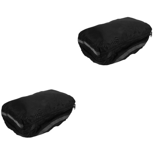Durable reusable battery - durable, rain