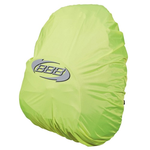 Bbb high viz - bbb,